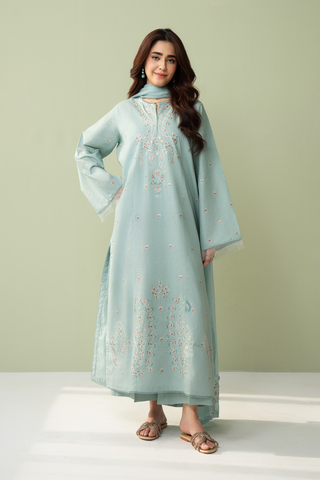 FARIAL