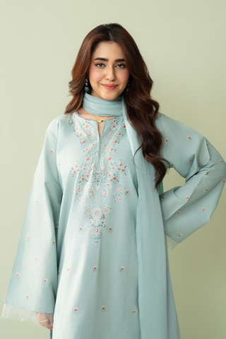 FARIAL