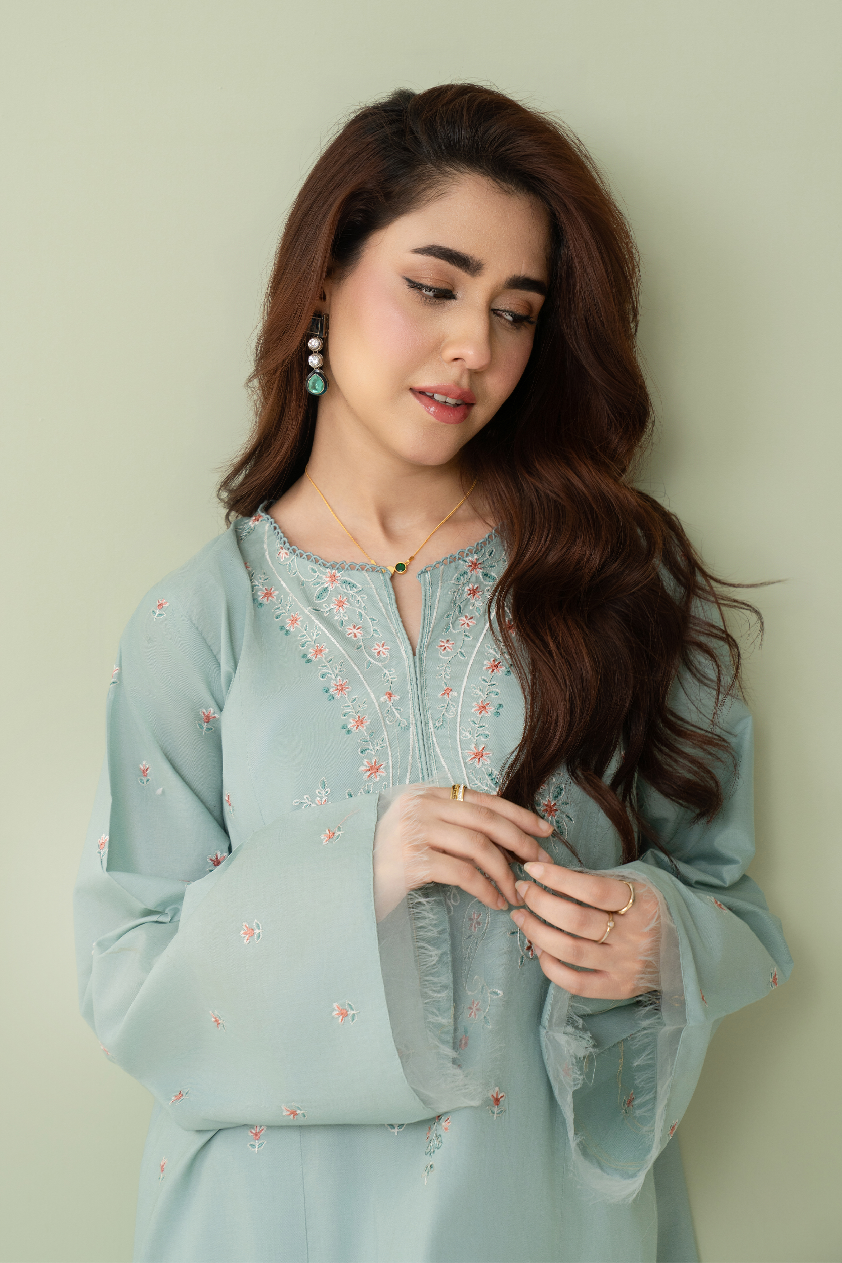 FARIAL