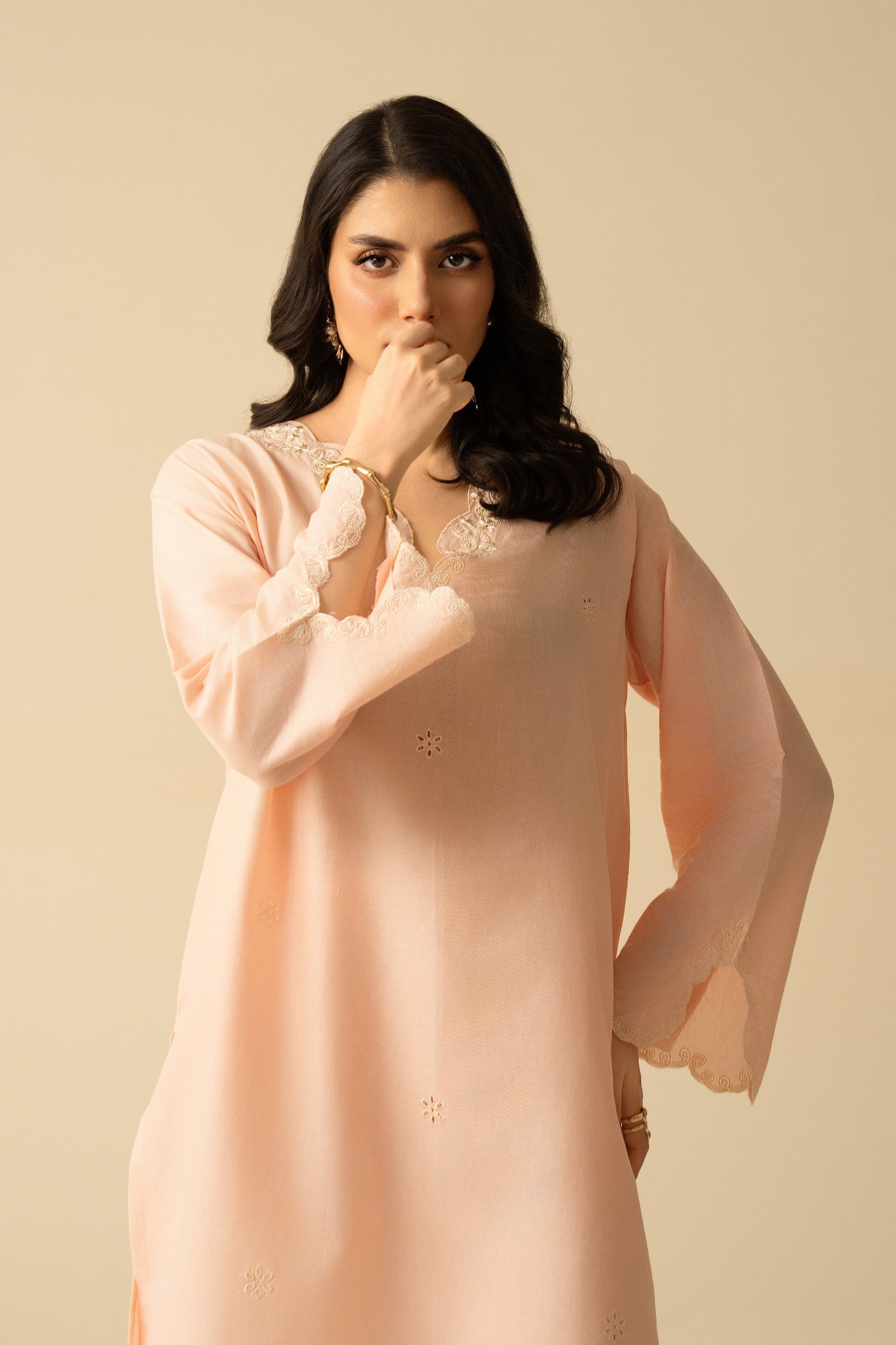 AVA