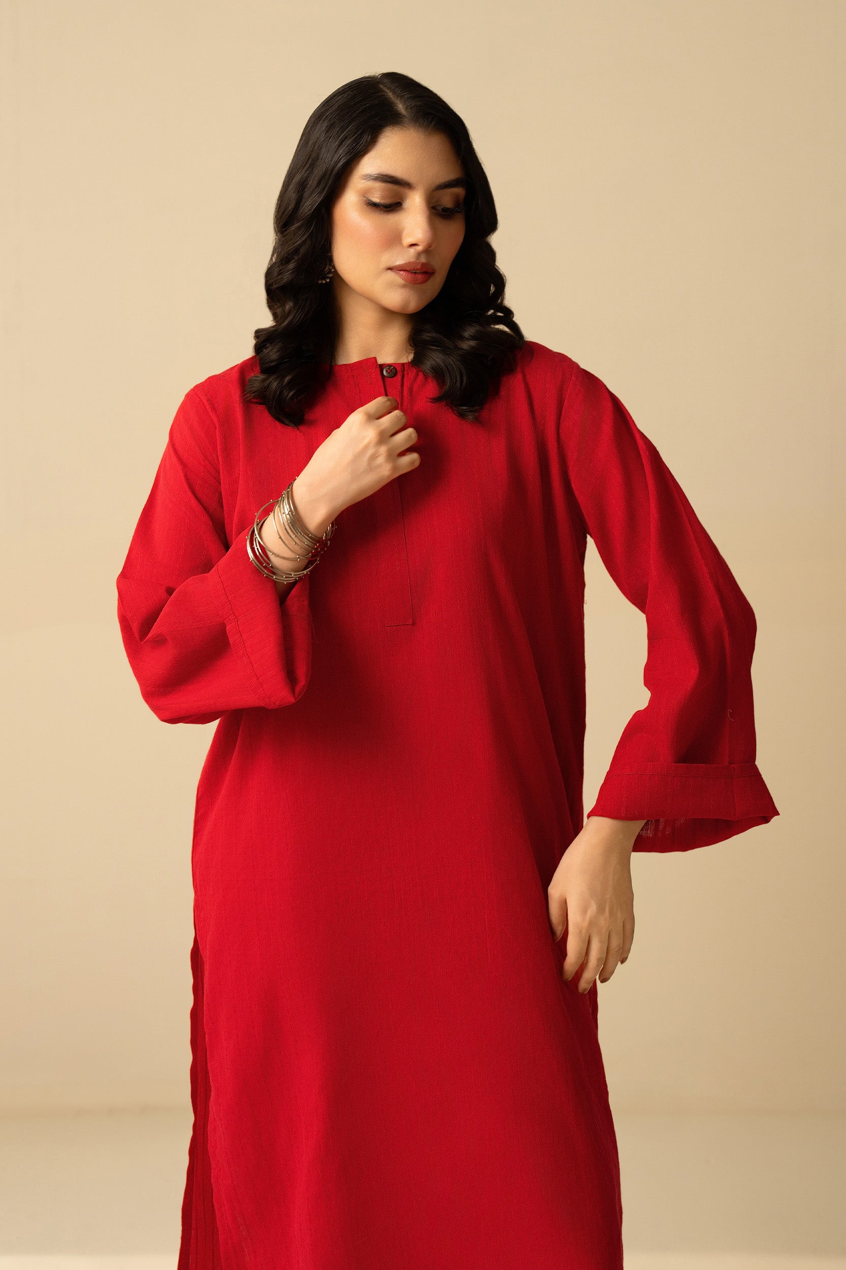 ALAYA