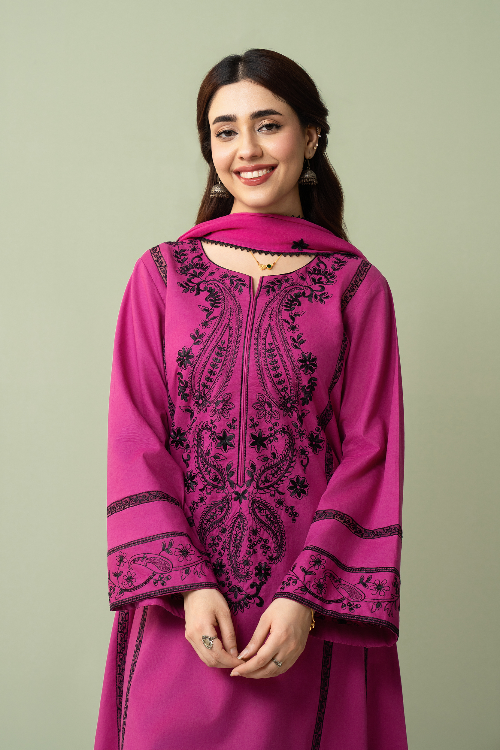 RANIA