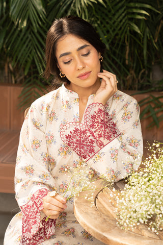 RAYA