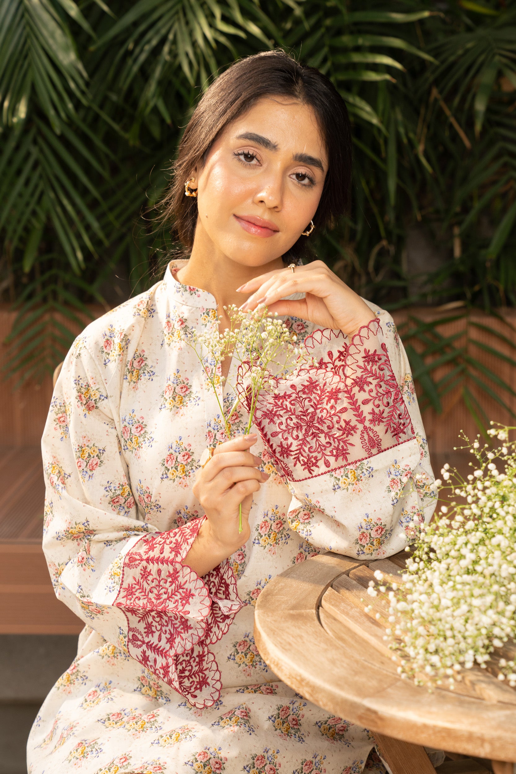 RAYA