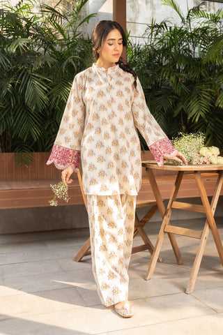 RAYA