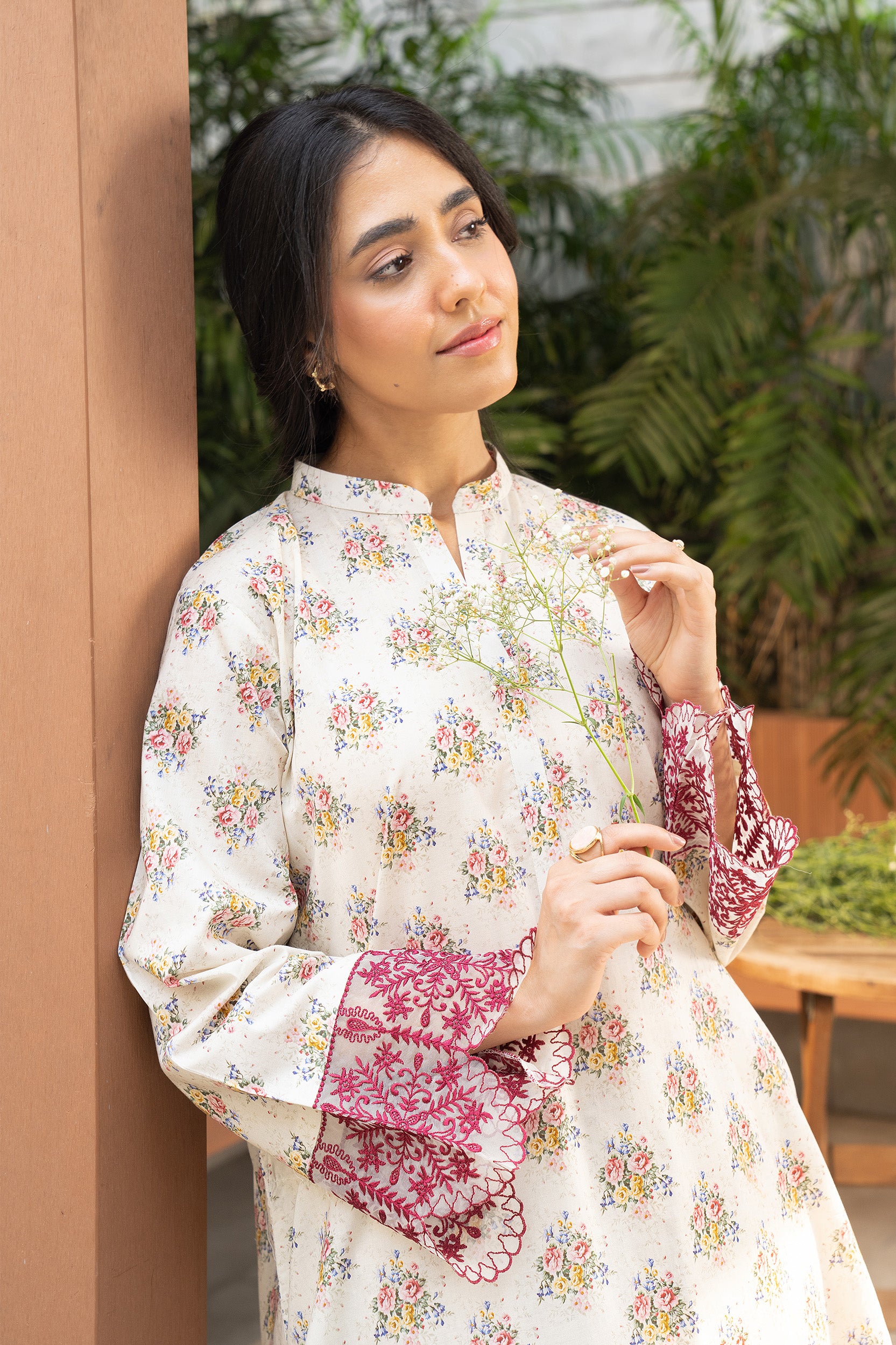 RAYA