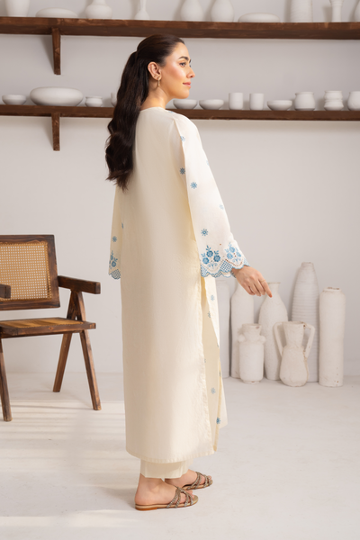 ERSA – Rozana Clothing