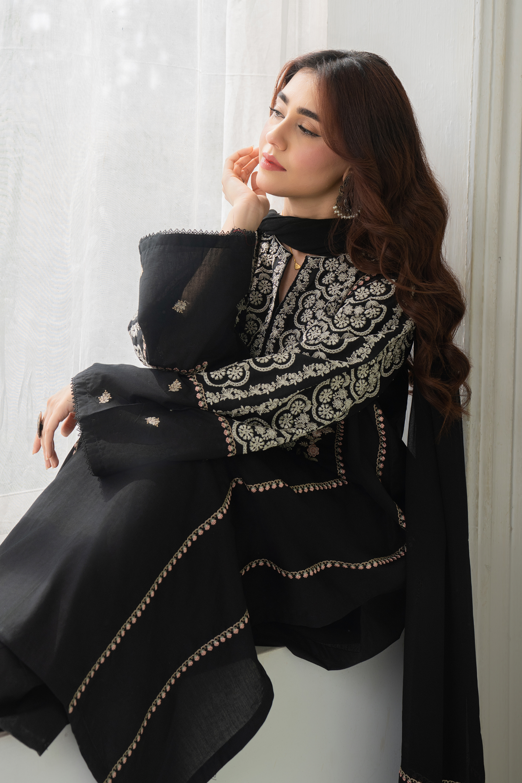 ELIF