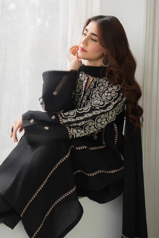 ELIF