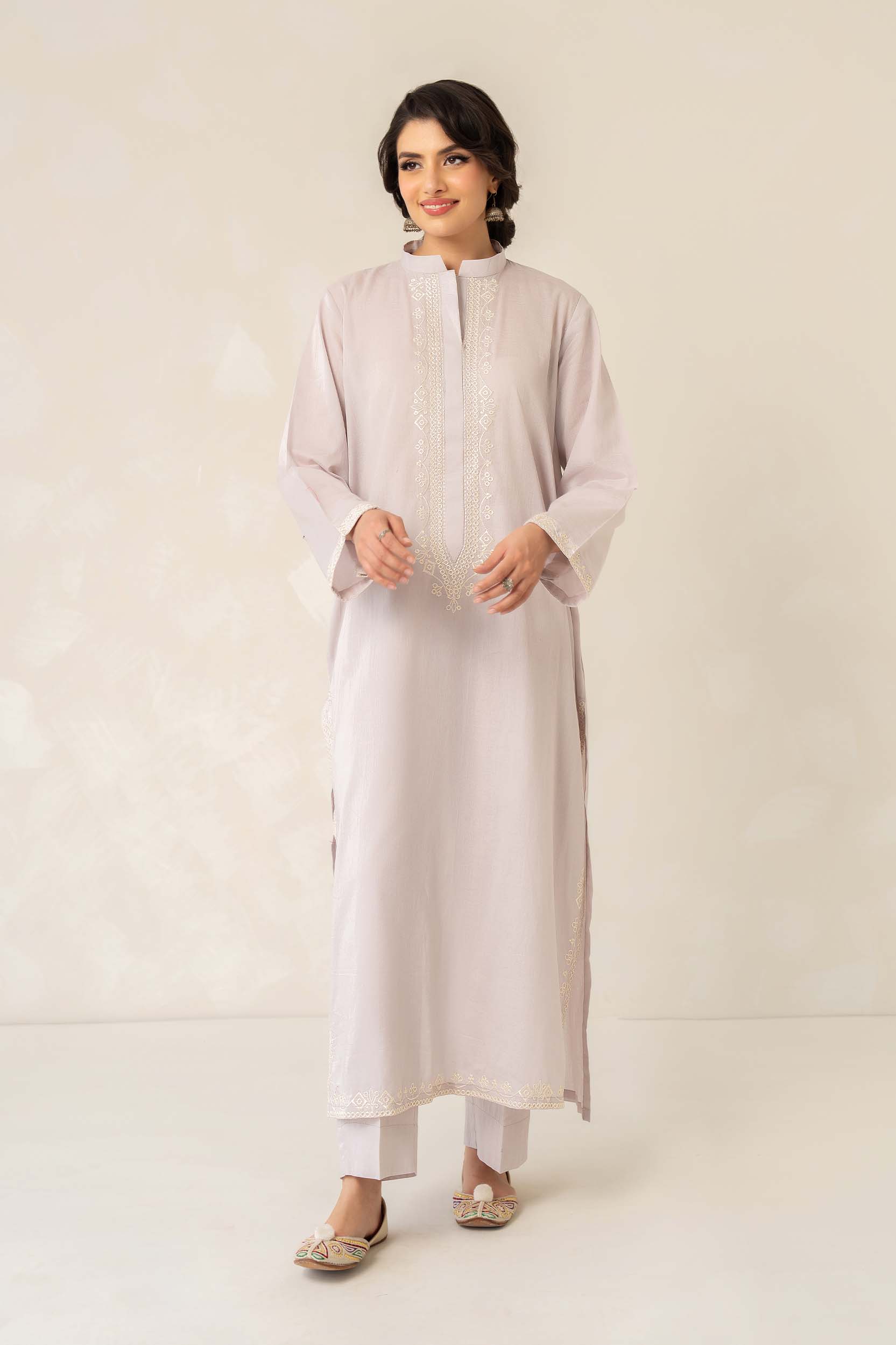 Romisa – Rozana Clothing