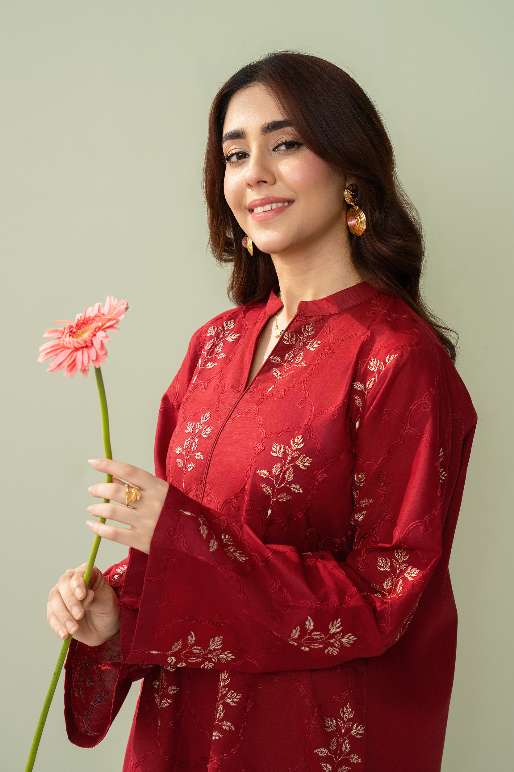 RAQSAA