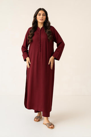 Deep Marron Set