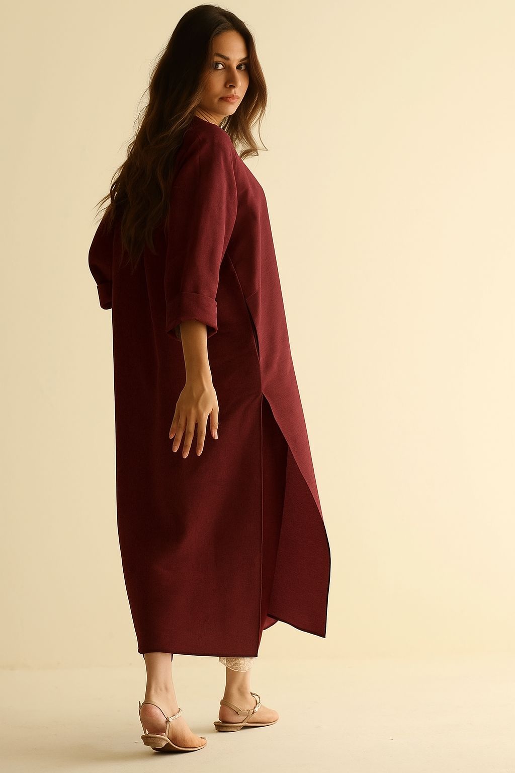 RAMSHA