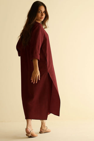 RAMSHA